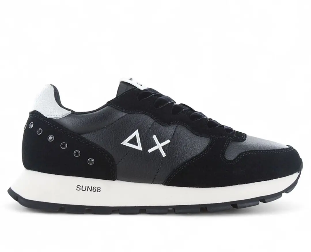 SUN68 Ally Studs