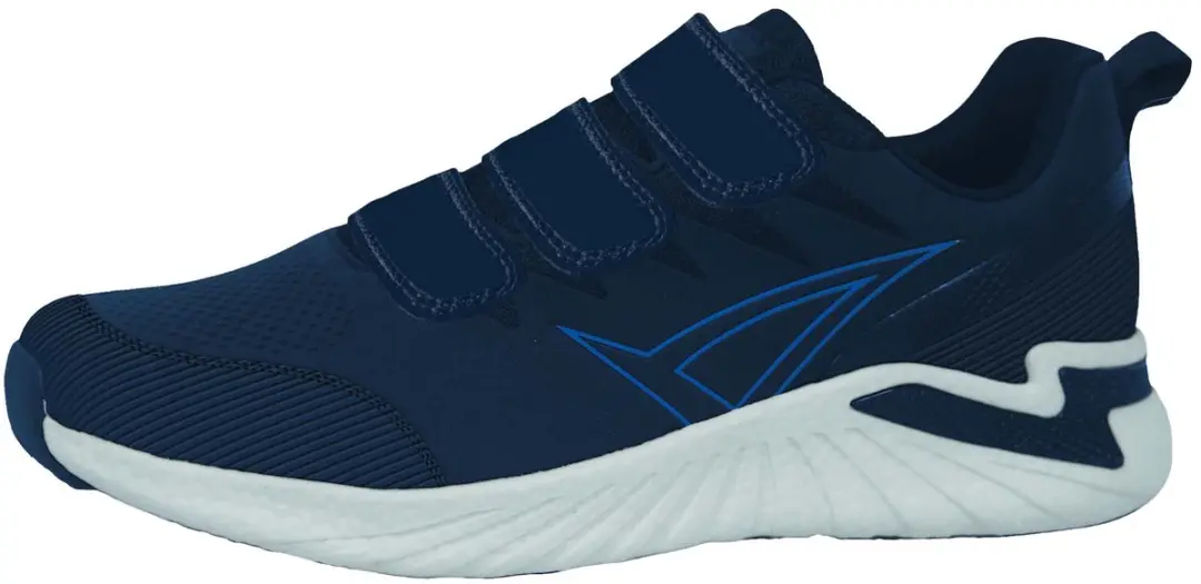 Sneaker Legea Sglobo
