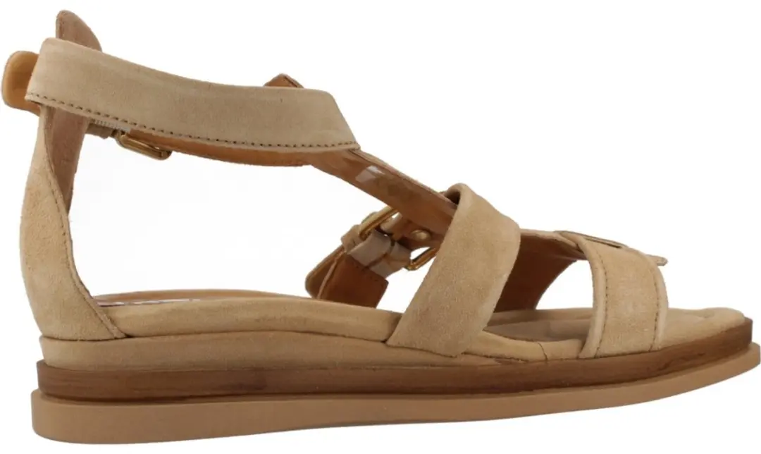 MJUS N14006 Bruin 39 EU