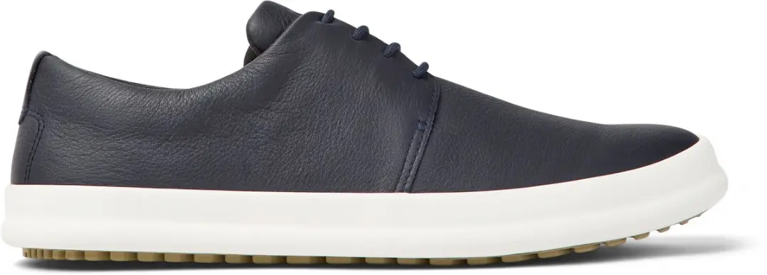Camper Chasis Sneaker