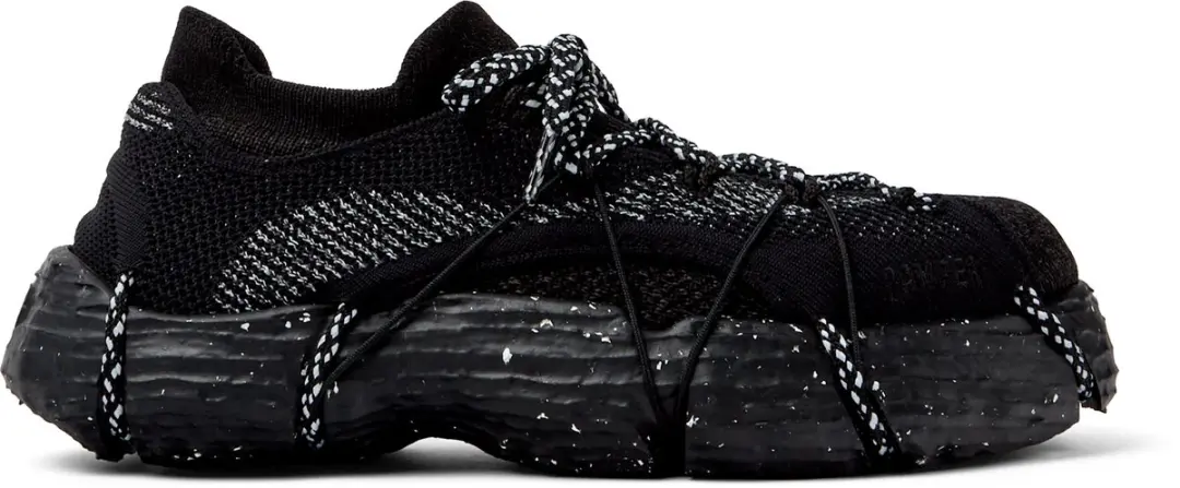 Camper Roku Sneaker