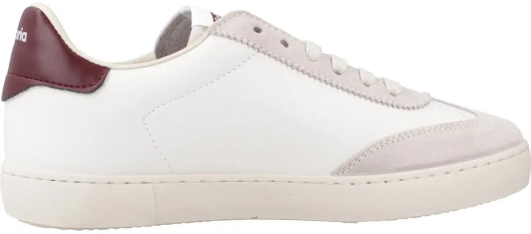VICTORIA 1126184V Beige 37 EU