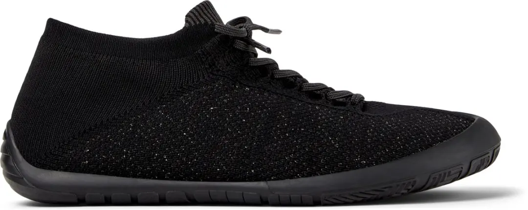 Camper Path Sneaker