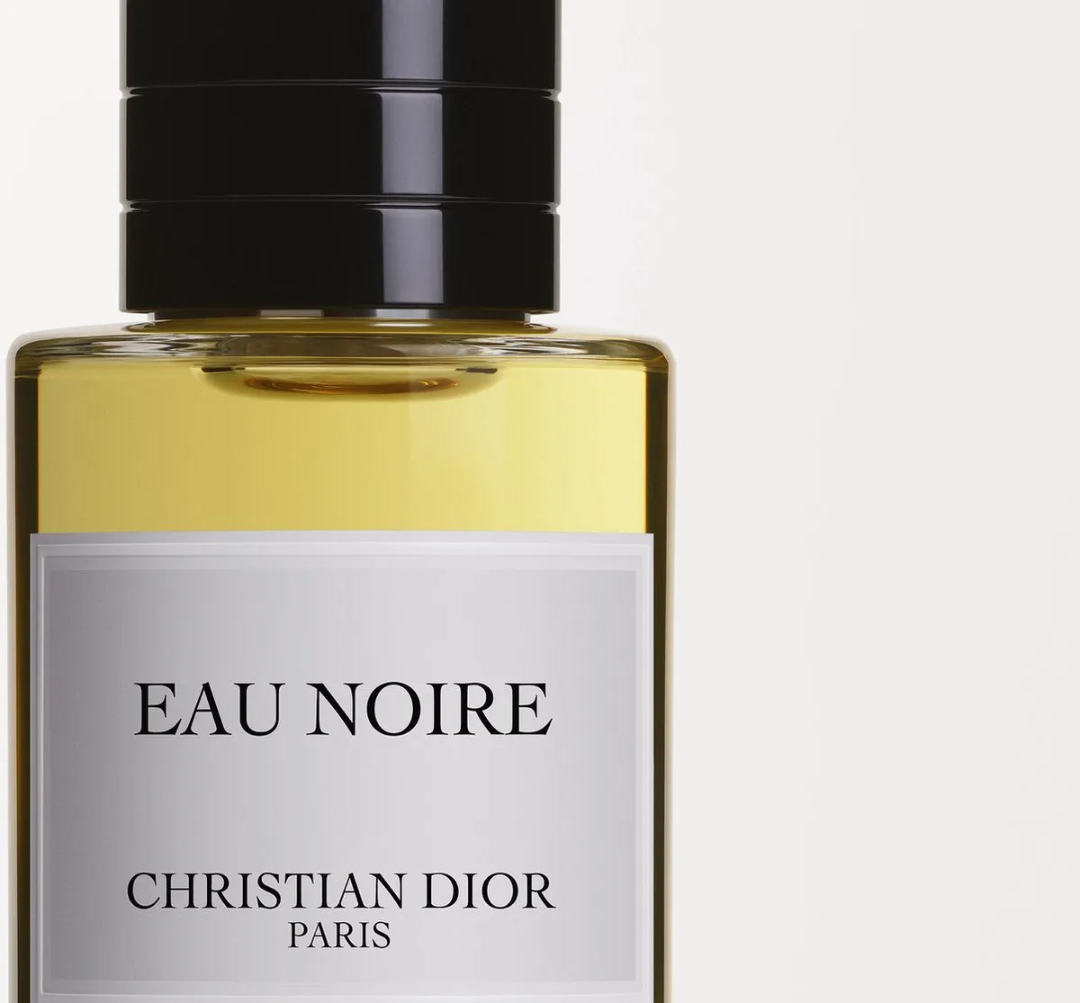 Dior Eau Noire Eau de Parfum 40ml