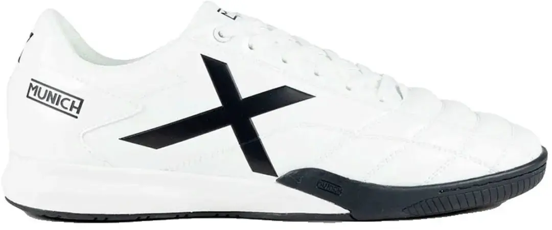 Munich M39 04 Schoenen Wit EU 41