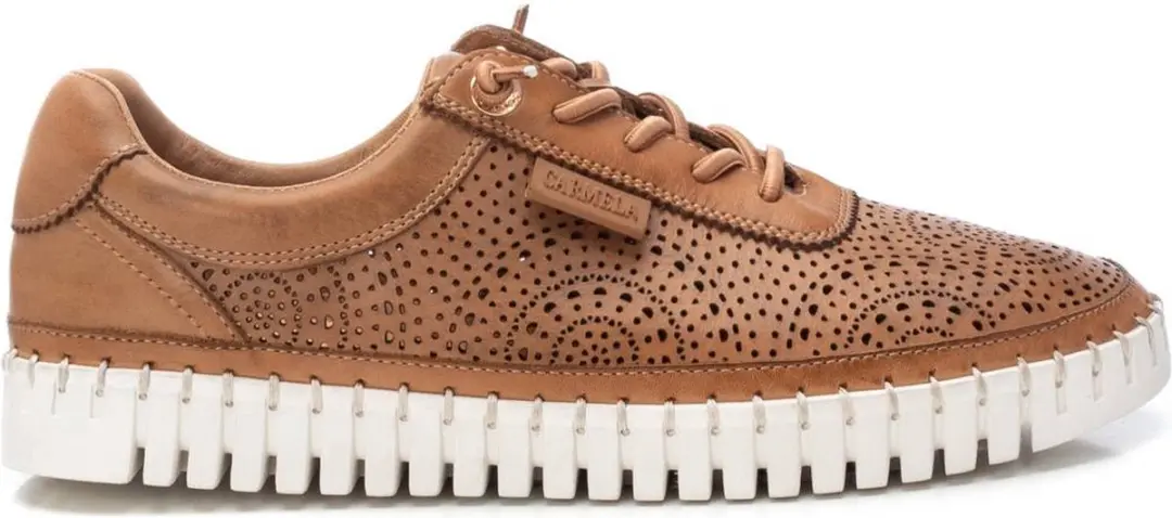CARMELA 162327 Trainer