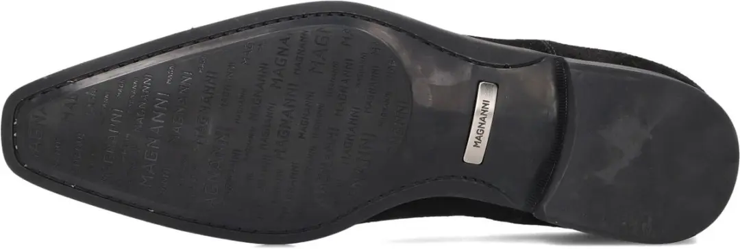 Magnanni 16016 Nette schoenen