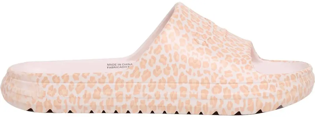 Pepe Jeans Beach Slidefresh Slippers Beige EU 37 Vrouw