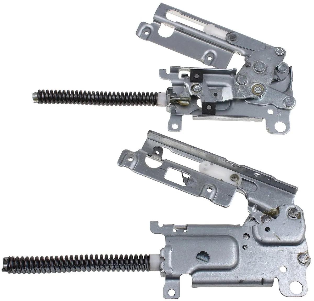 Electrolux Deurscharnierkit 4055943106