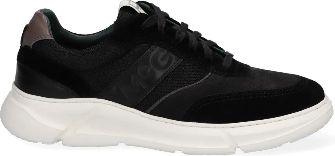 McGregor Heren Sneakers