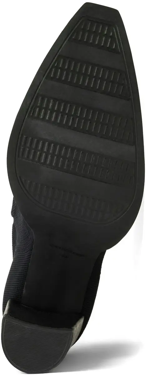 G-Star Raw