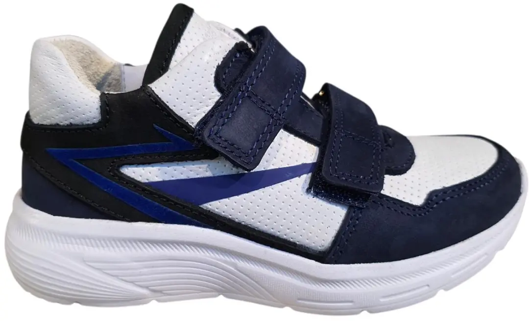 Track Style 3-326326-529 Maat 31