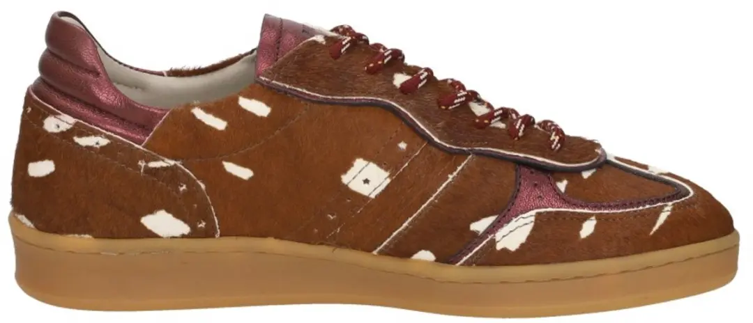 Piedi Nudi Imola Sneakers Laag