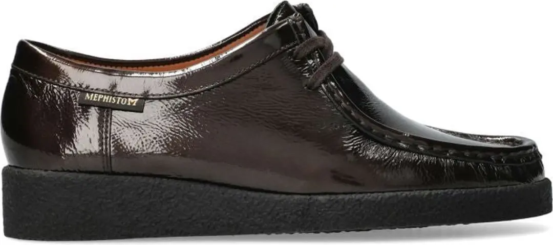 Mephisto Christy