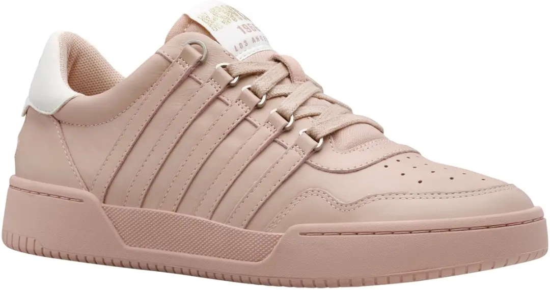 Sneakers K-Swiss - afbeelding 2 van 2