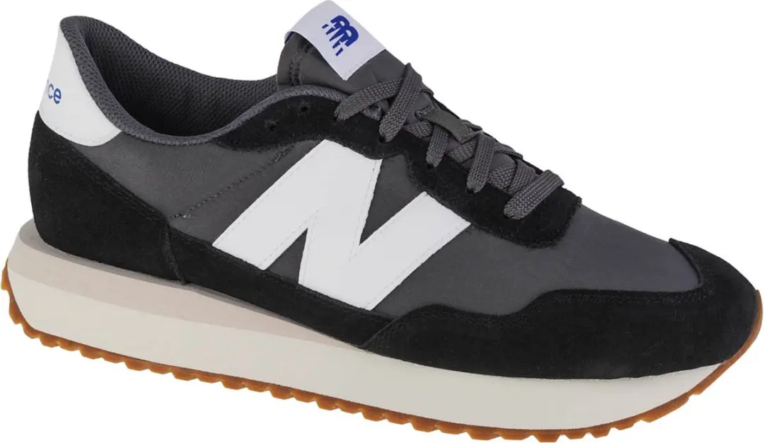 New Balance 237 Heren Sneakers