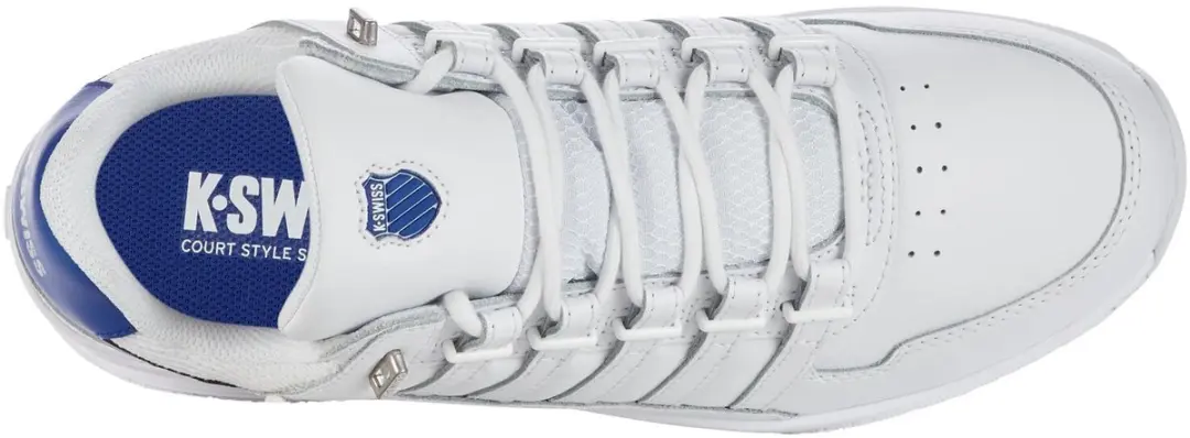 K-Swiss Classic RINZLER GT