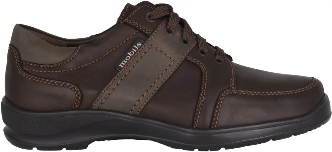 Mephisto Mobils Edward