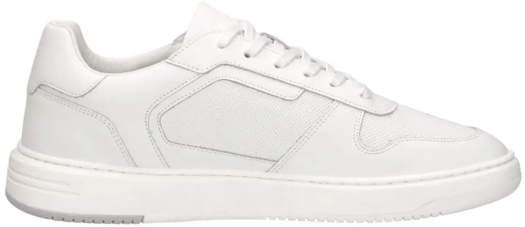 Cycleur De Luxe Toboggan Sneakers Laag