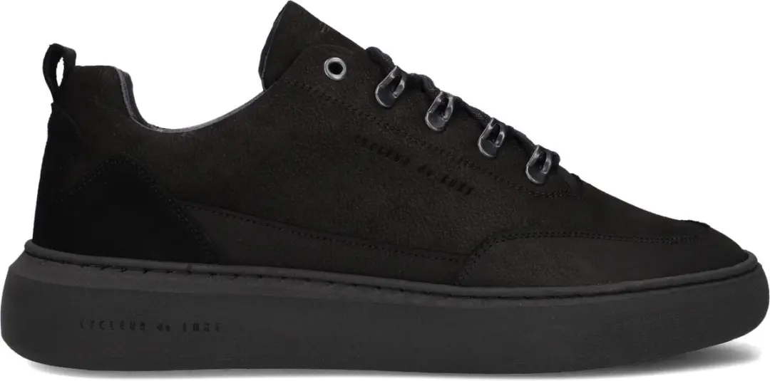 Cycleur De Luxe Dr4 Sneakers