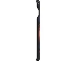 Samsung Galaxy S10+ Hoesje Captain America