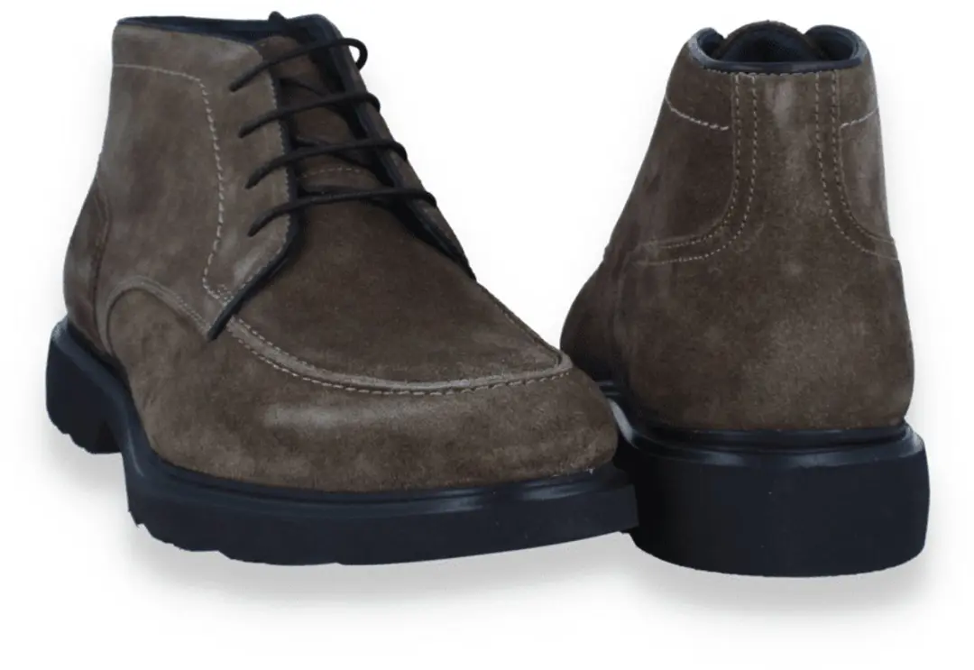 Cdl Heren Bottine