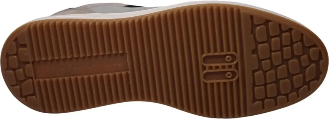 Cycleur de Luxe - Heren sneakers - CDLM261073 - Blauw Grijs - Maat 43 - afbeelding 2 van 5