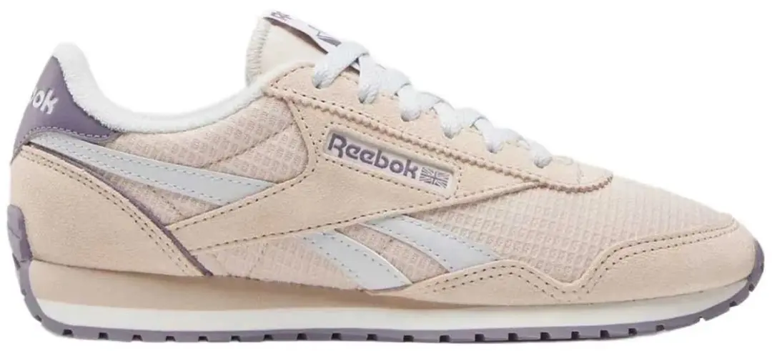 Reebok Classic AZ Schoenen Beige 37.5 - afbeelding 6 van 6