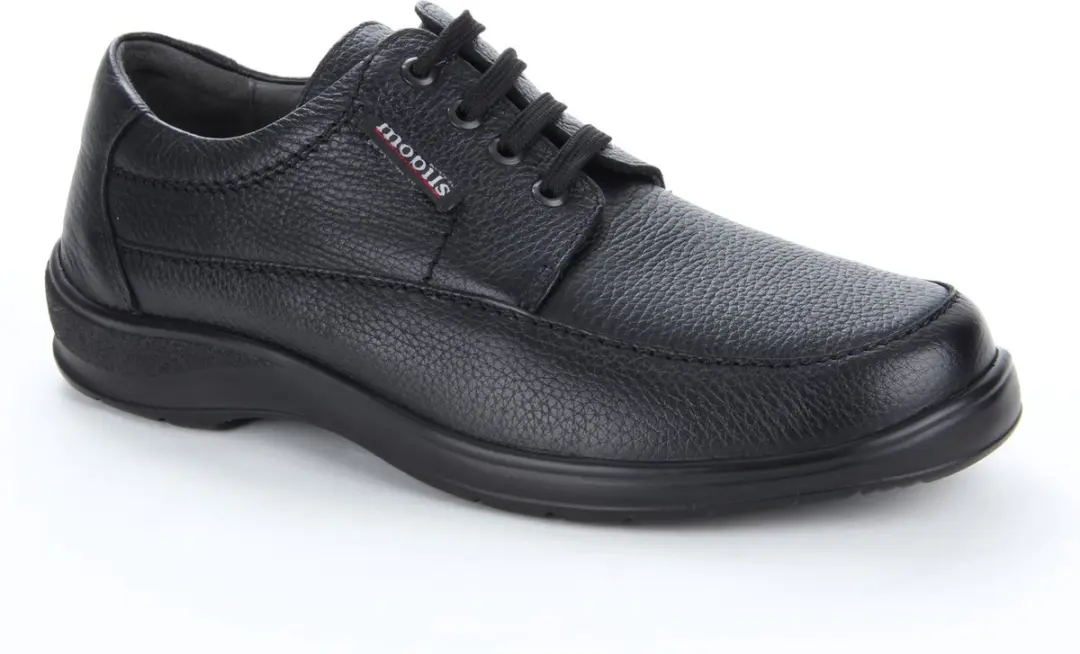Mephisto Veterschoenen