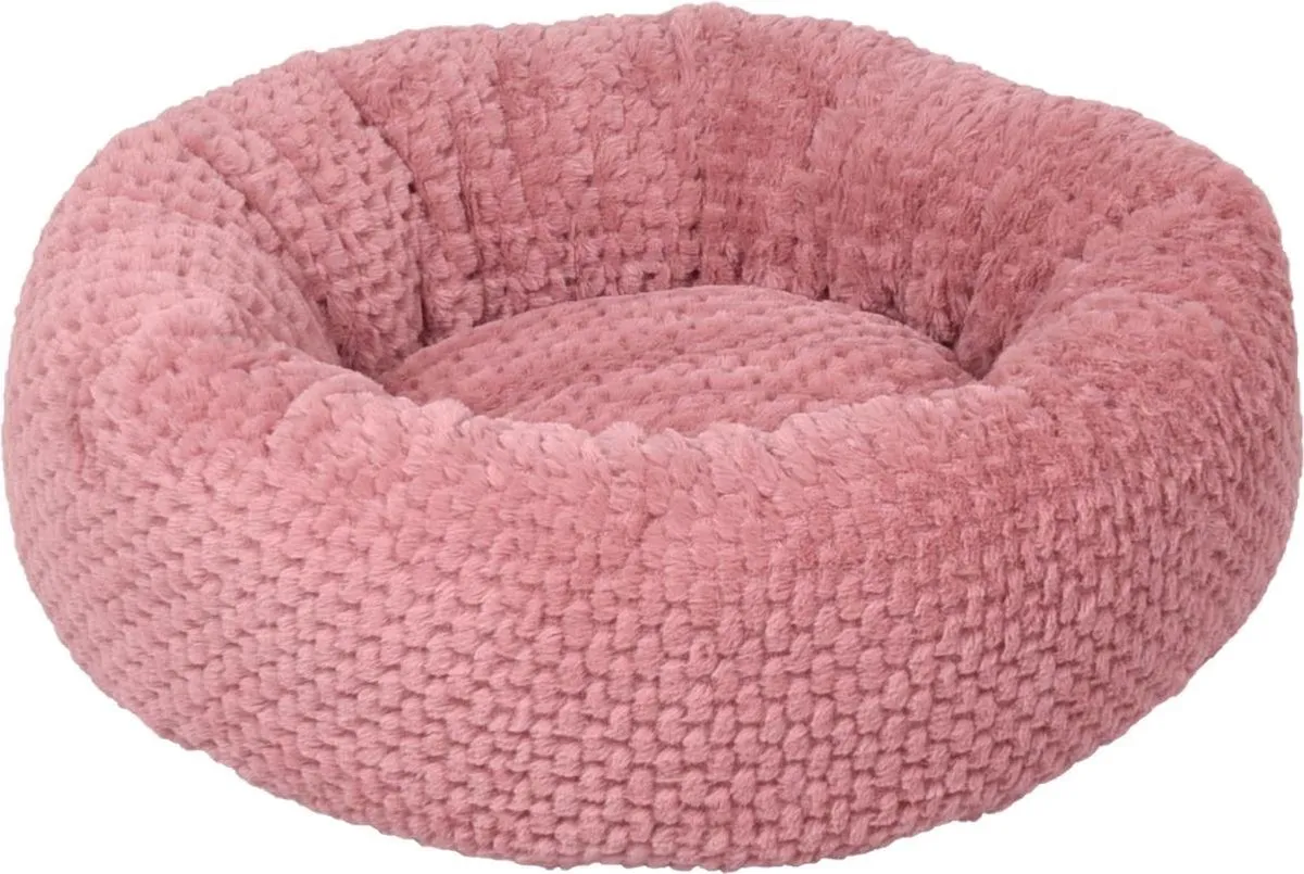 Flamingo Glory Mand Honden