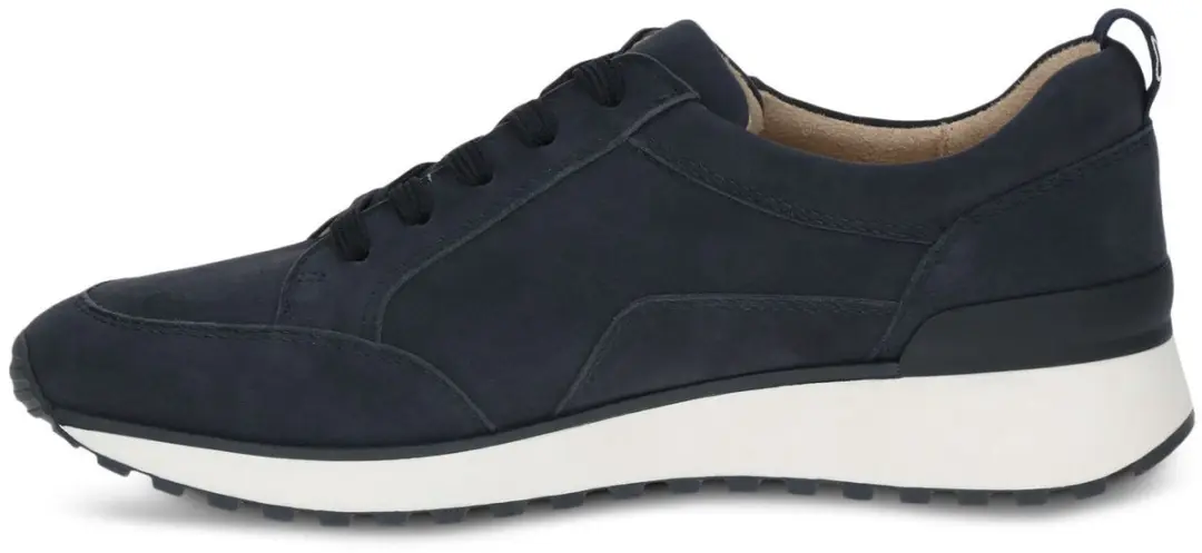 Caprice Dames Sneaker 9-23702-42 857 G-breedte Maat: 38 EU