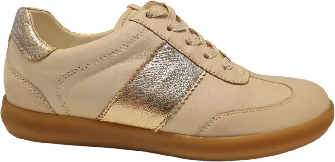 Caprice 9-9-23705-44 130 Dames Sneakers