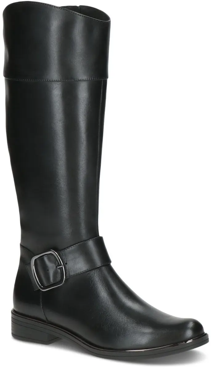 Caprice Dames Laarzen 9-25517-45 022 G-breedte Maat: 37 EU