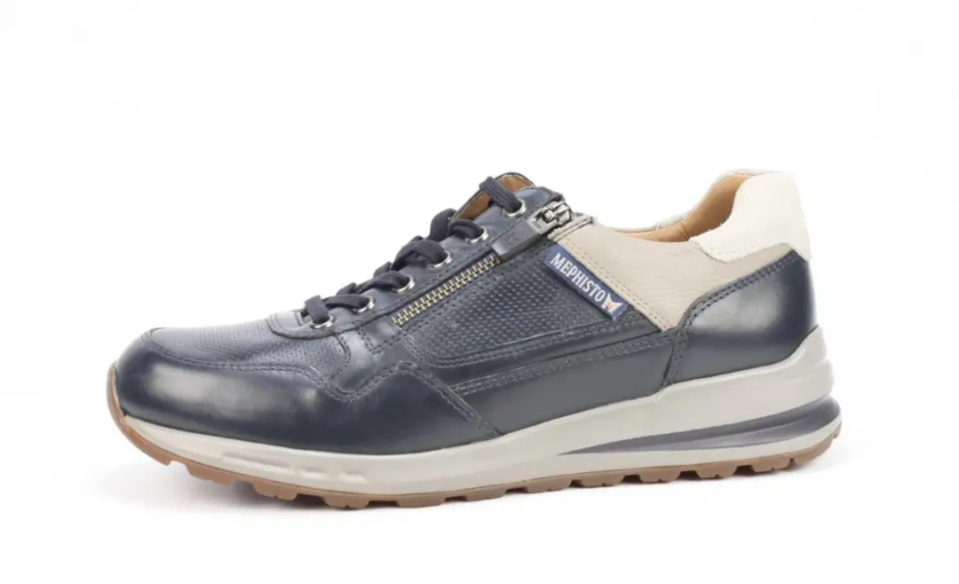 Mephisto Bradley 6145/1518/3661