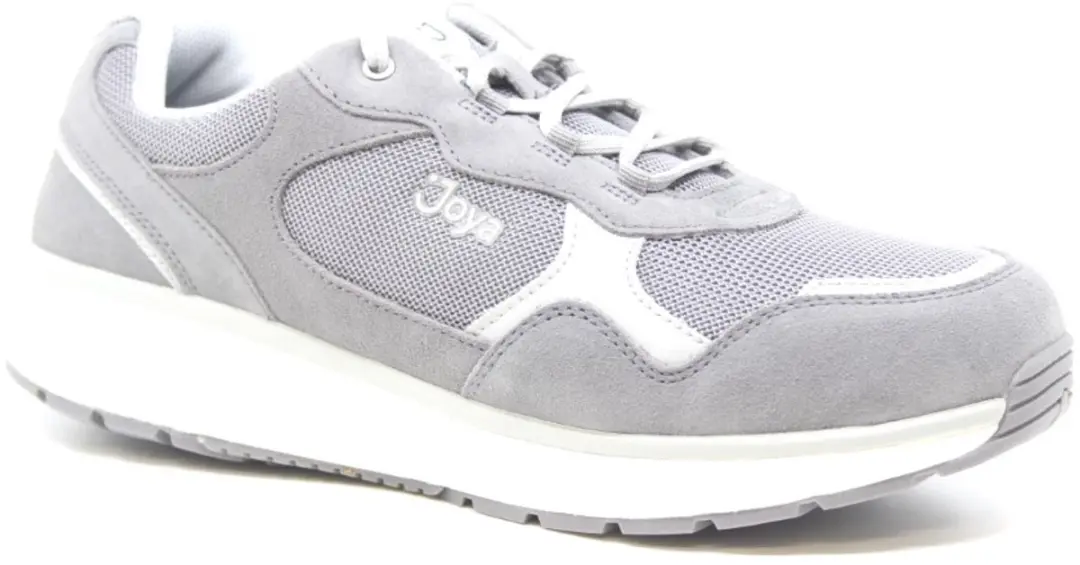 JOYA TONY III GREY
