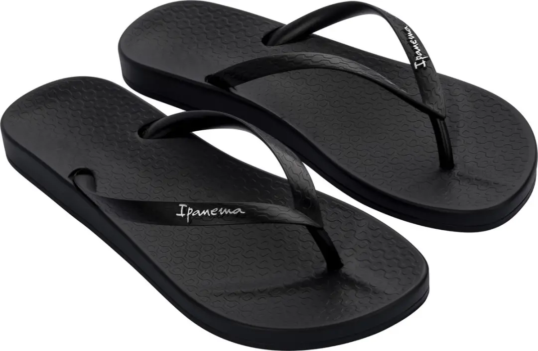 Ipanema Anatomic Colors Dames Slippers