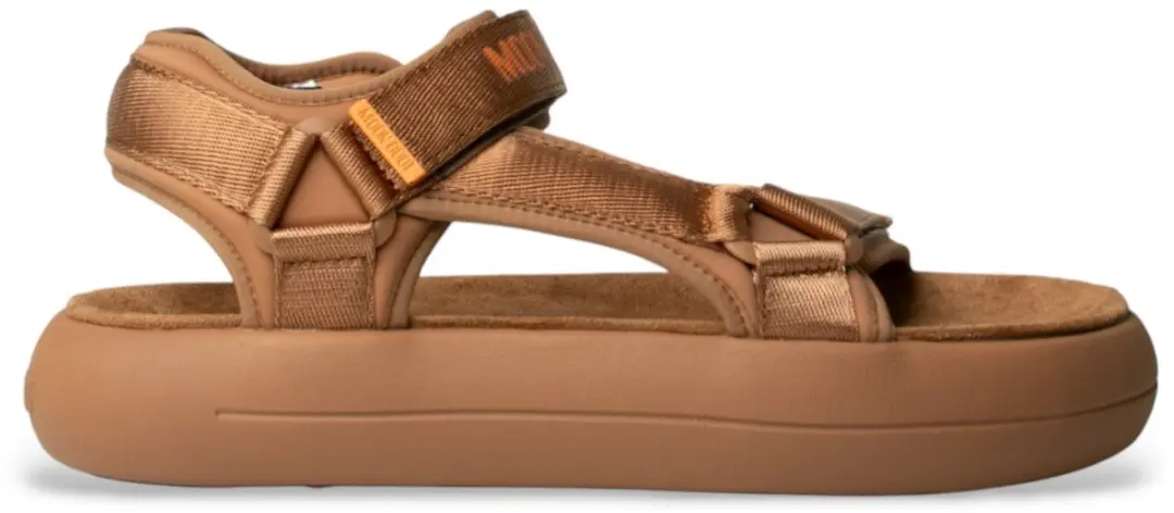 Moon Boot Sandalen MB Super