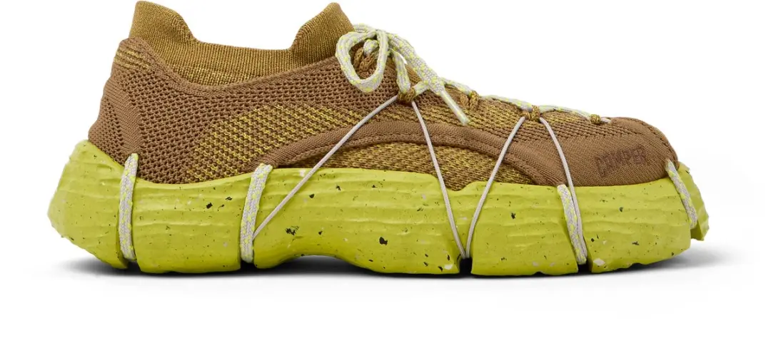 Camper Roku Sneaker