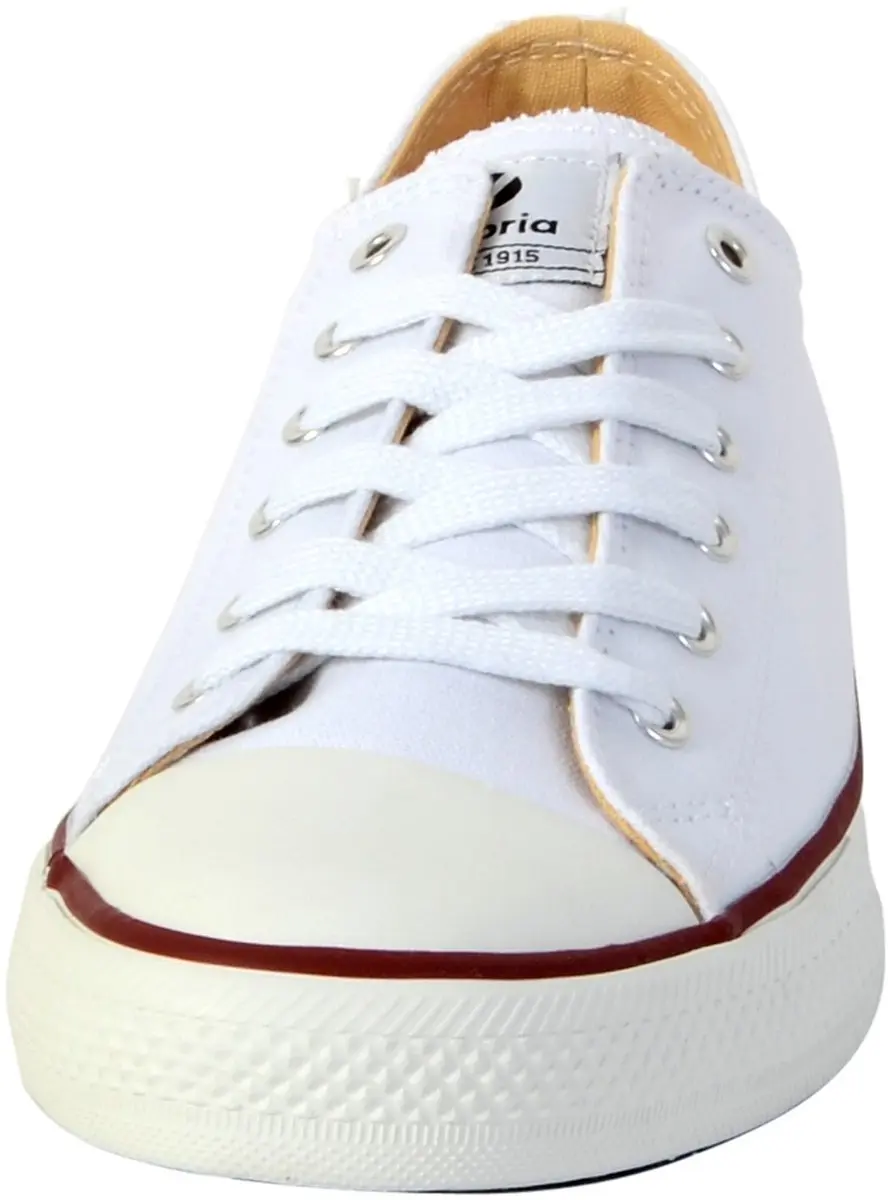 Sneakers 106550