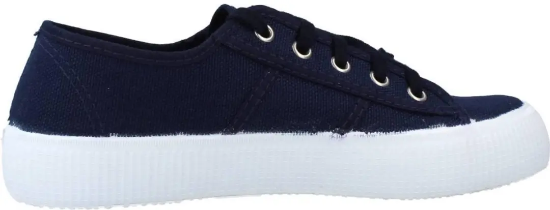 VICTORIA 107303 Blauw 36 EU