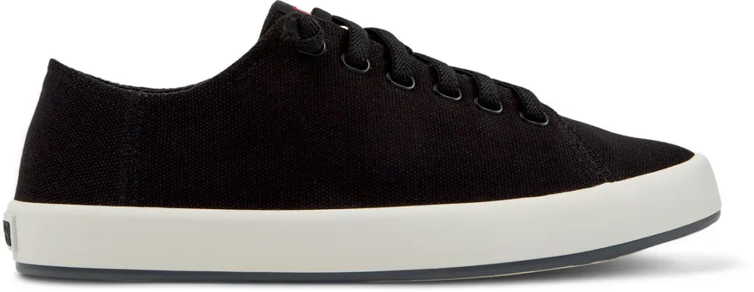 Camper Andratx Sneaker