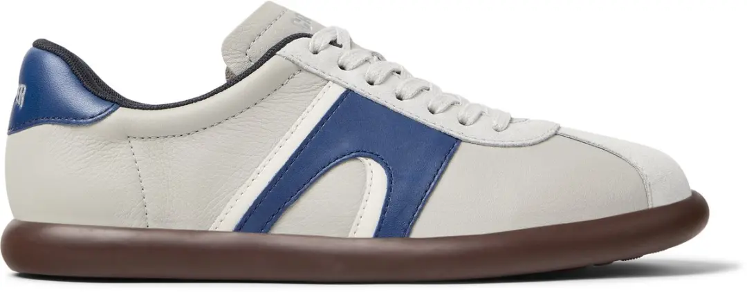 Camper Pelotas Soller Sneaker