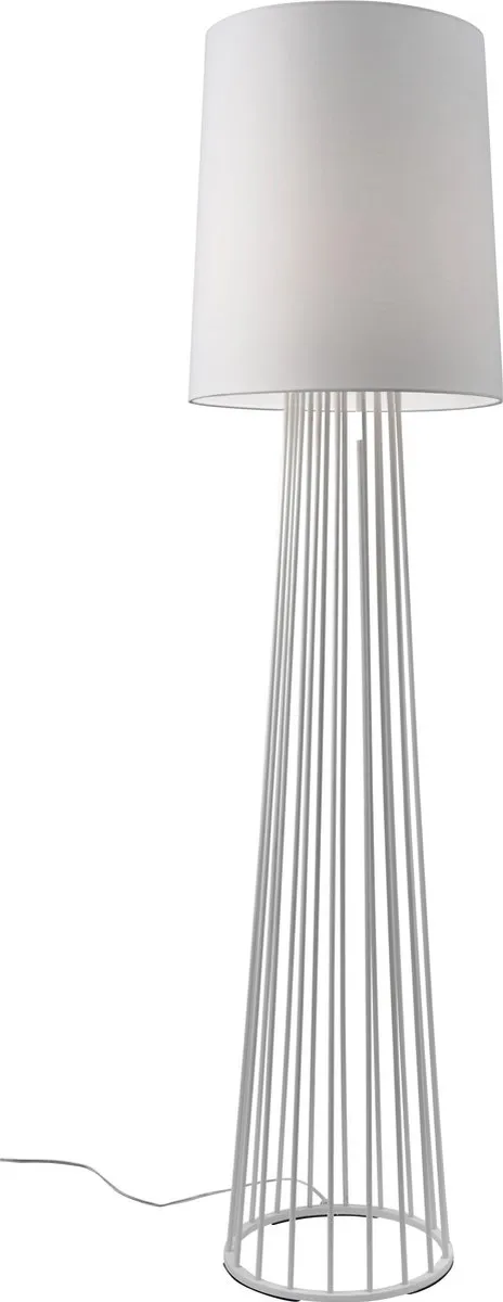 Villeroy & Boch Mailand ST Staande Lamp