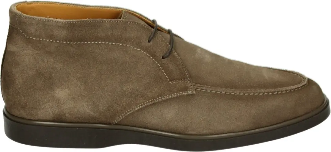 Magnanni