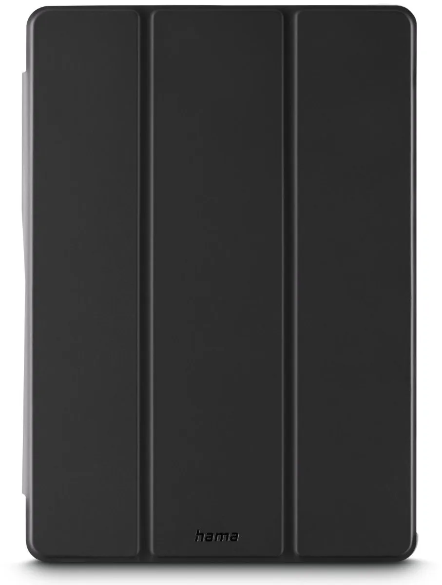 Hama Galaxy Tab S10 Lite Tablethoes Fold Clear