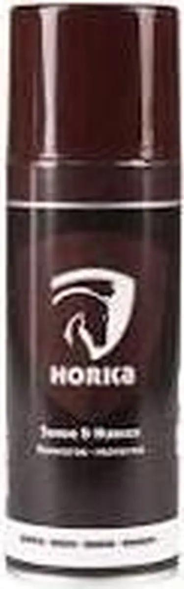 Horka Suède Nubuck Renovator (Reiniger) 200ml