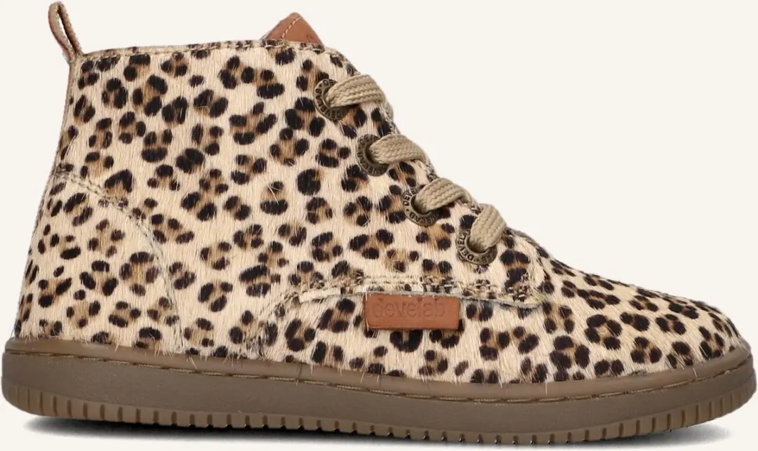 Develab 44337 Sneakers