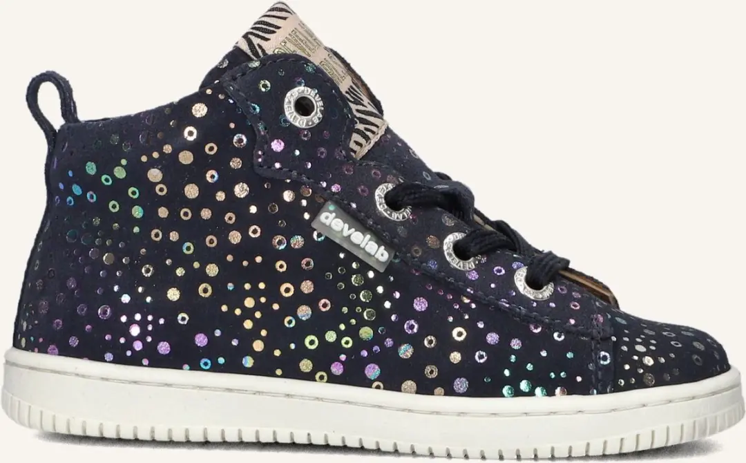 Develab 44346 Sneakers