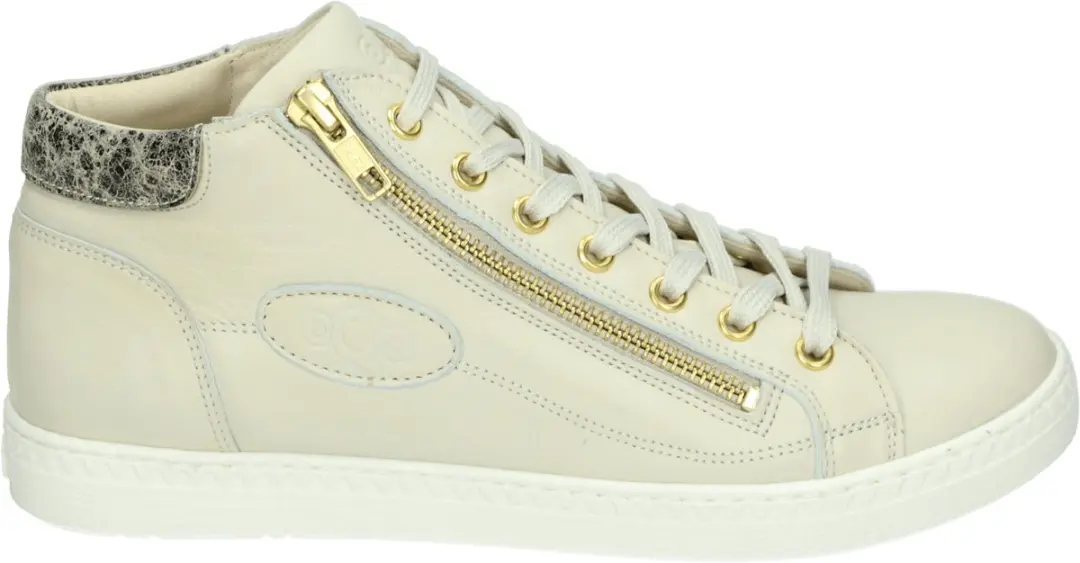 AQA Shoes