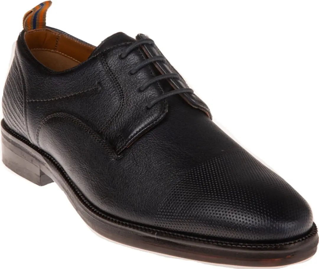 Australian Footwear Verona leather maat 42 - afbeelding 2 van 6